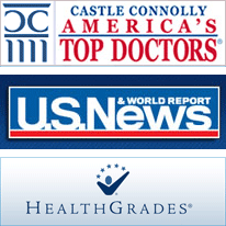 Au_castleconnolly_healthgrades