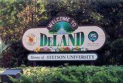 Welcome-to-deland