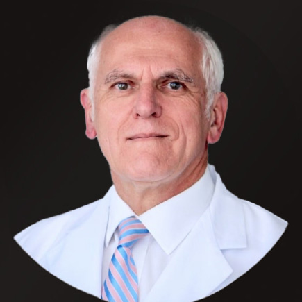 Dr. Karl Mersich gastro MD