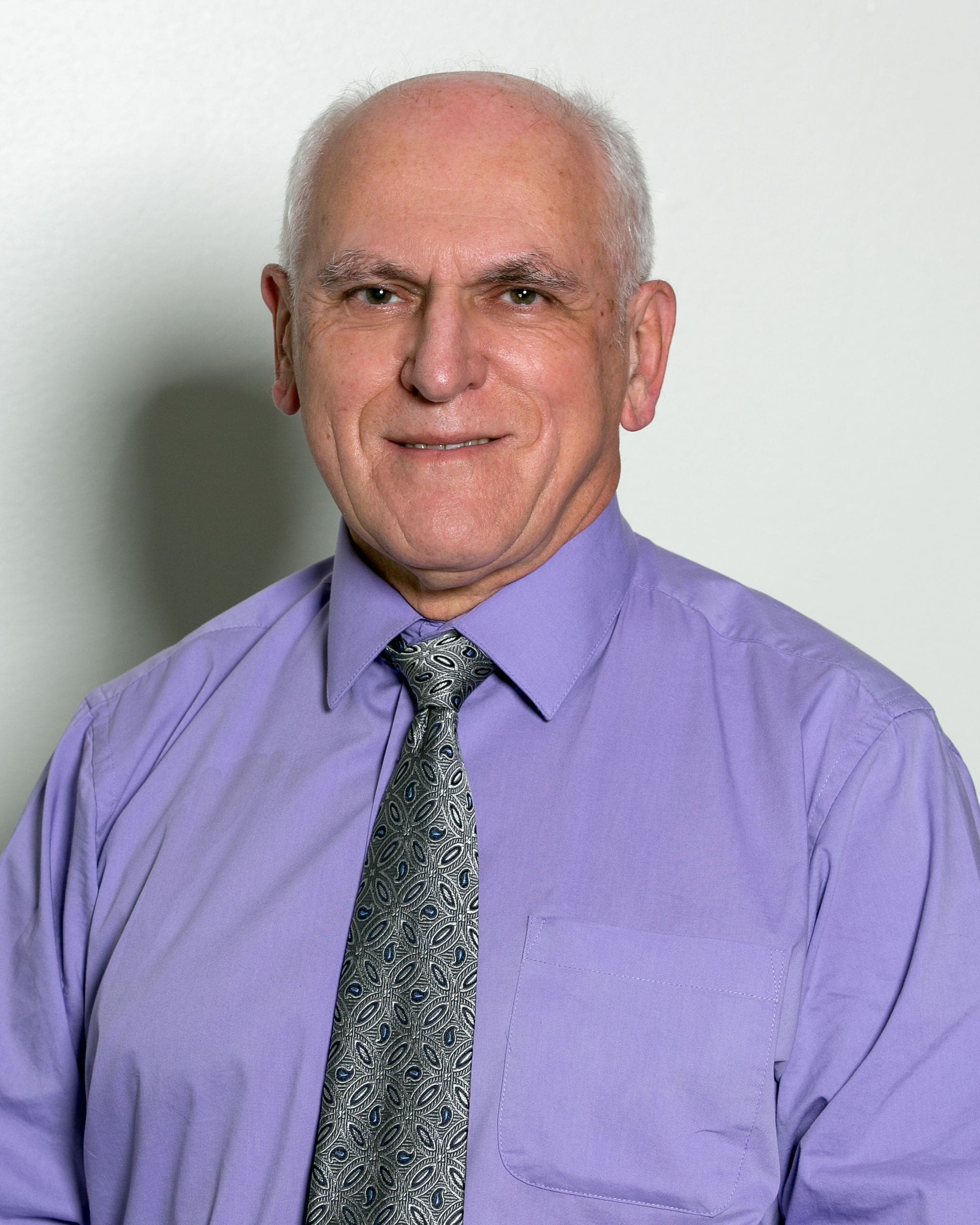 Karl Mersich MD-min Gastroenterology of Greater Orlando