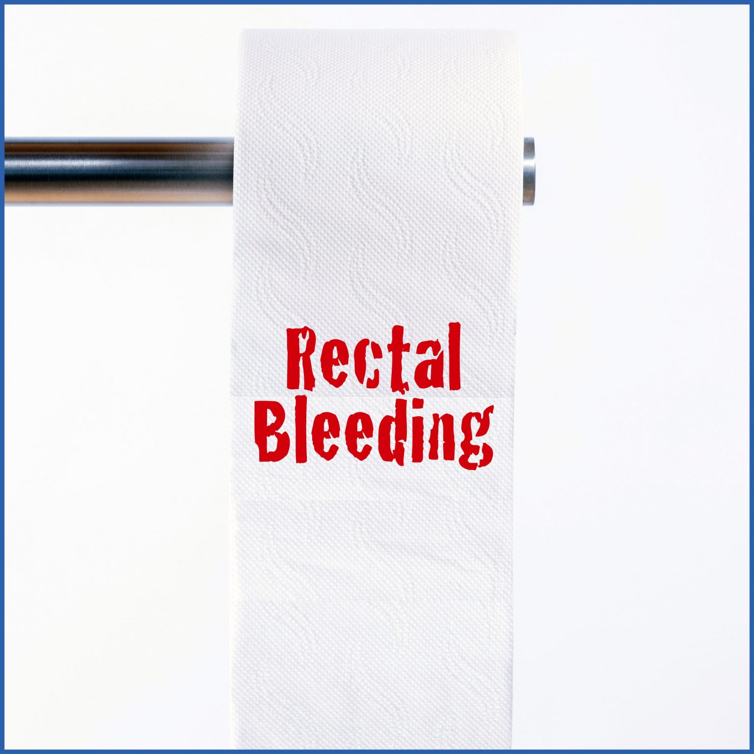 Rectal Bleeding As A Symptom Gastroenterology of Greater Orlando