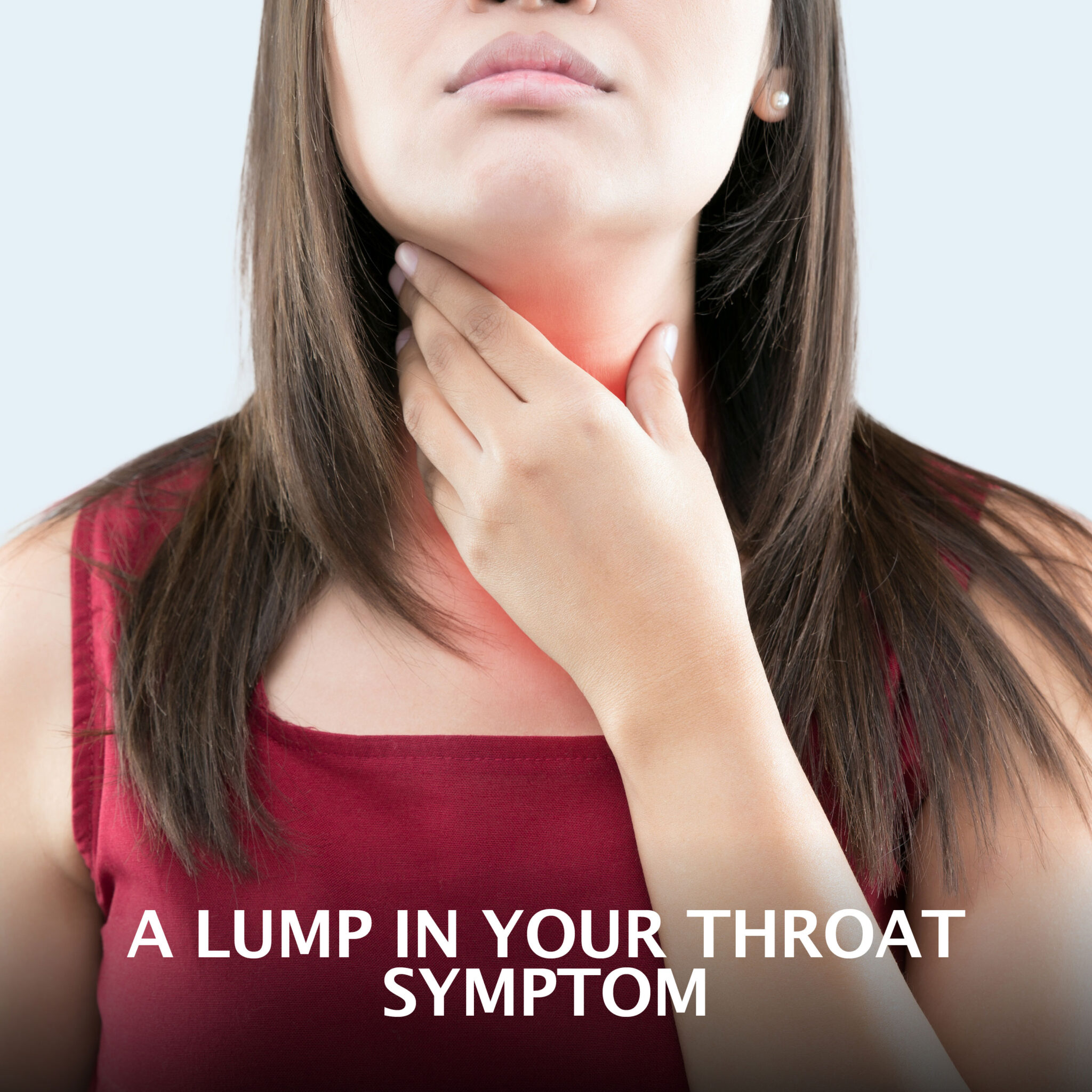 a-lump-in-your-throat-symptom-gastroenterology-of-greater-orlando