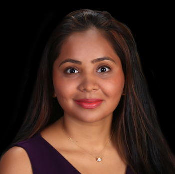 Priyanka Patel, APRN