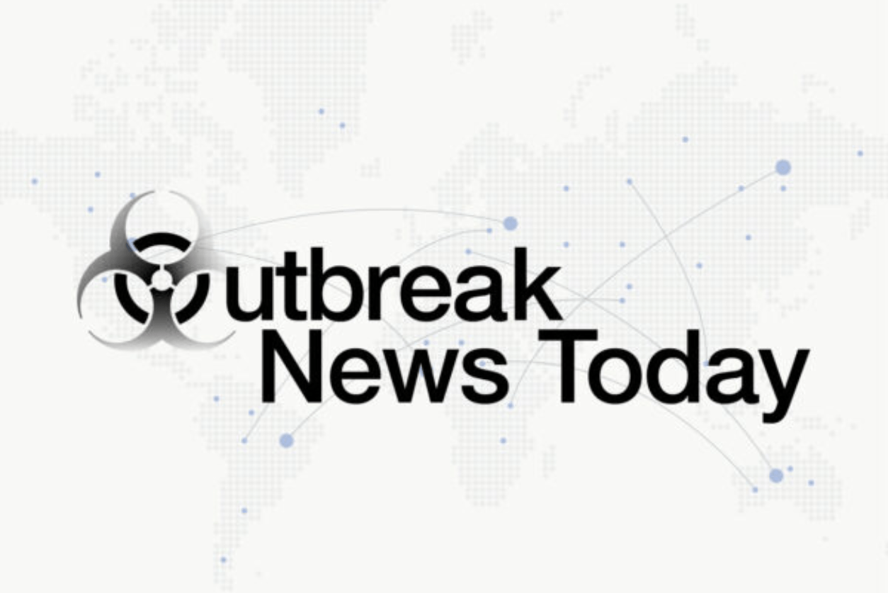 outbreak news