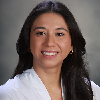 Josephine Mannino, PA-C
